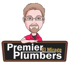 Premier Plumbers El Mirage