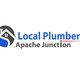 Local Plumbers Apache Junction