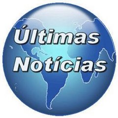 Vídeo Compartilhado