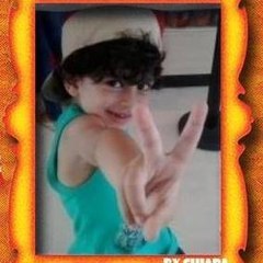 Arthur e suas aventuras