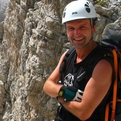 Renaud