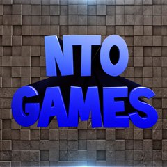 NTO Games