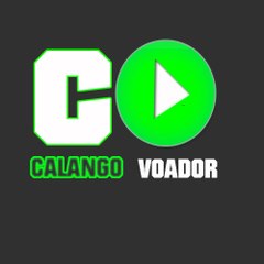 Calango Voador
