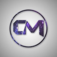 CM Gameplays