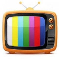 Noticias e Entretenimento