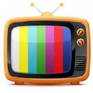 Noticias e Entretenimento