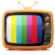 Noticias e Entretenimento