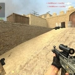 crash88