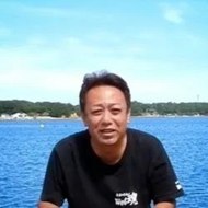 Web魂えぶりしんぐ2