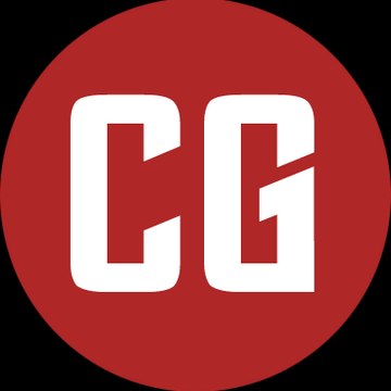 CGTricks