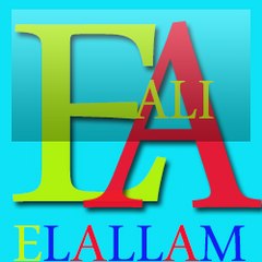 علي العلام