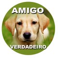 Amigo Verdadeiro