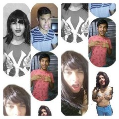 puro improviso