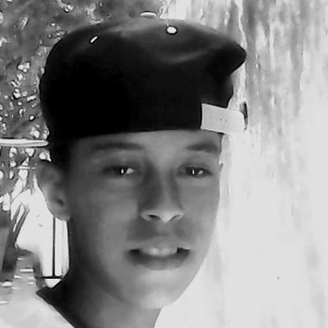 LucasGamerHD1564