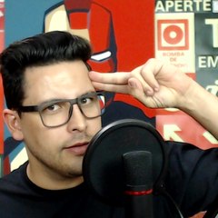 bigatoTV
