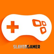 SlayerGamer