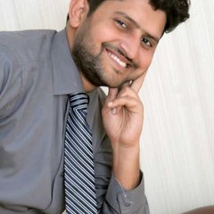 DM Photoshop Tutorials In Urdu