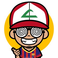 MAMUTO
