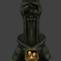 rpg SandboxRPG BR