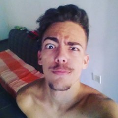 i LeonCout