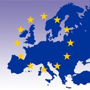 O Imperialista Europeu