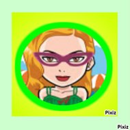 احتراف اول خطوة