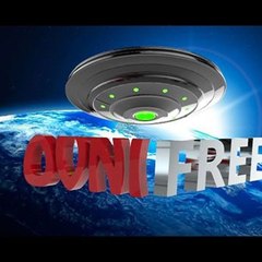 Ovni Free