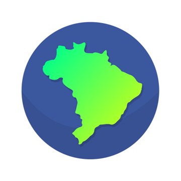 RESUMÊS da Internet
