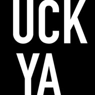 UCKYA