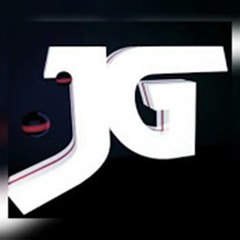 JGameplay •