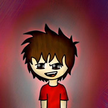 Joaoboris Gamer