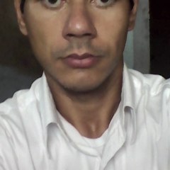 Wilson Catelan
