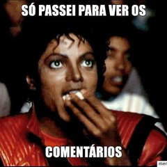 Top mais+ o nosso canal de variedades