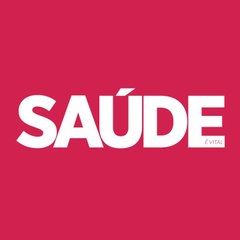 DICAS DE SAUDE