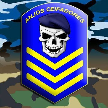 Anjos Ceifadores de Piracicaba