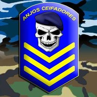 Anjos Ceifadores de Piracicaba