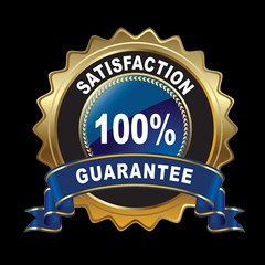 Affiliate Marketing Consultant