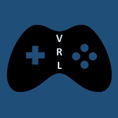 Canal VRL Games