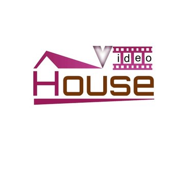 Videos House