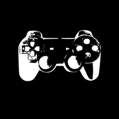 Geração games