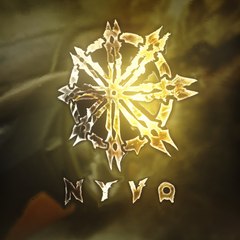 - nyvo