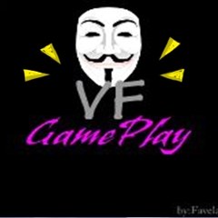 VF Gameplays
