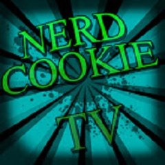 NerdCookies