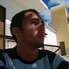 elias guedes