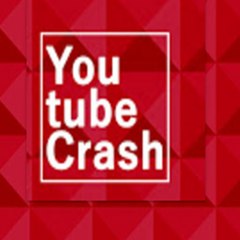 YtCrash