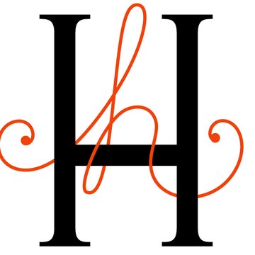 @hardik
