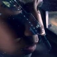 The Expanse Season 2  Online