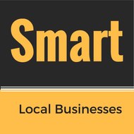 Smart Local Businesses