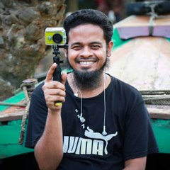 Adib Rahman