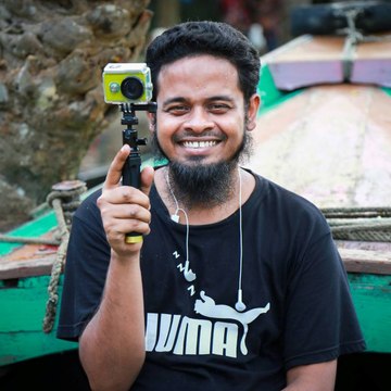 Adib Rahman